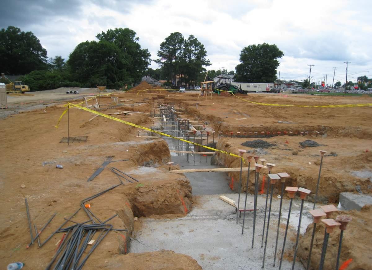 6-14-12 021-Optimized